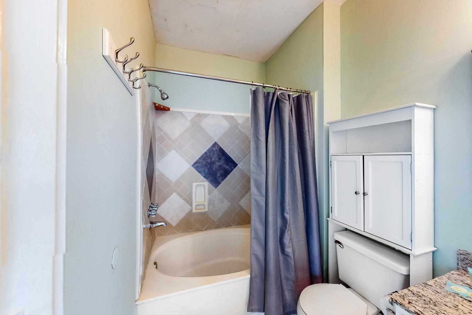 Baywatch Villa Pensacola Beach Room photo