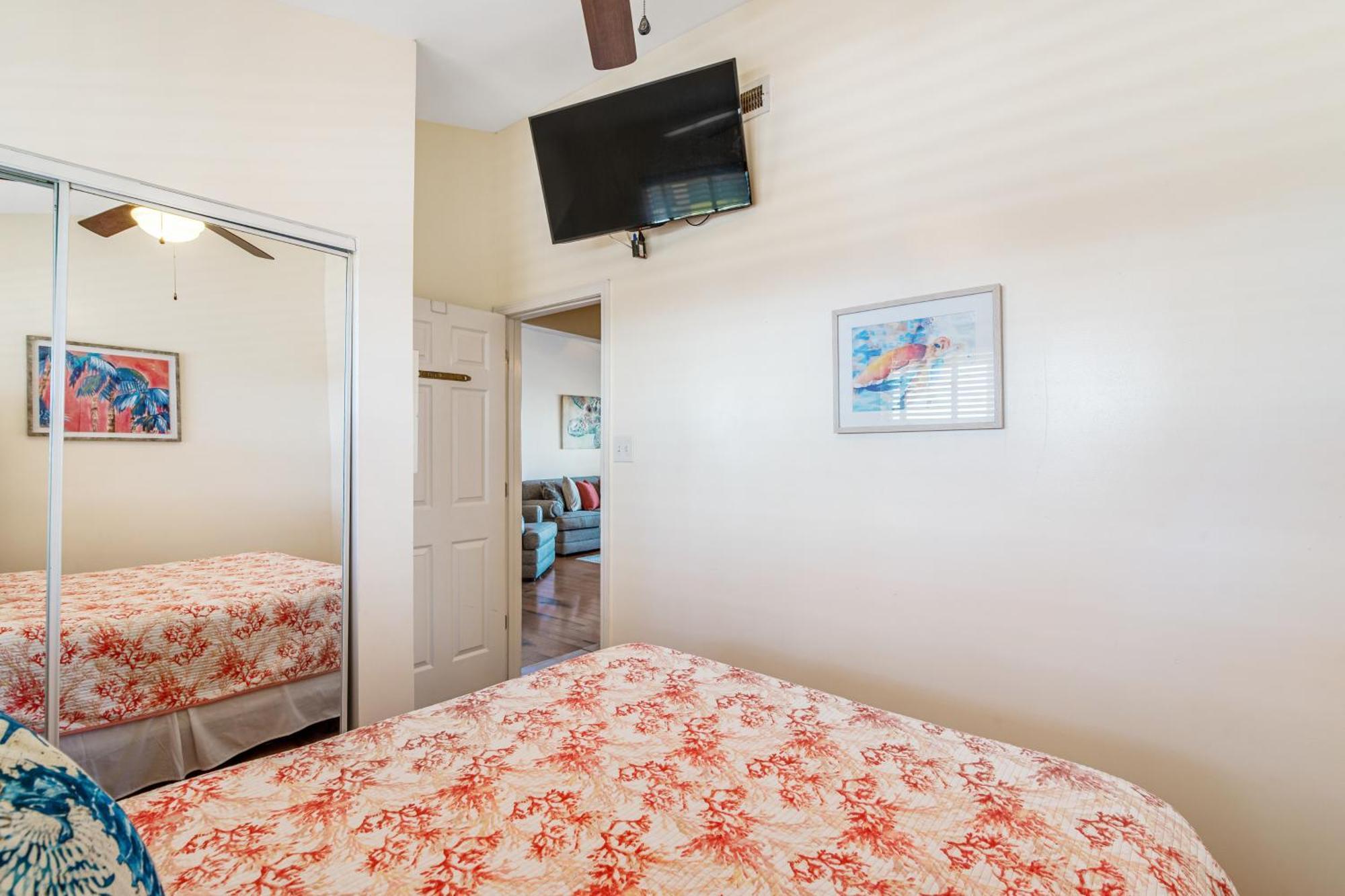 Baywatch Villa Pensacola Beach Room photo